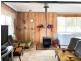 3 Ti-Tree Drive, Ansons Bay TAS 7216