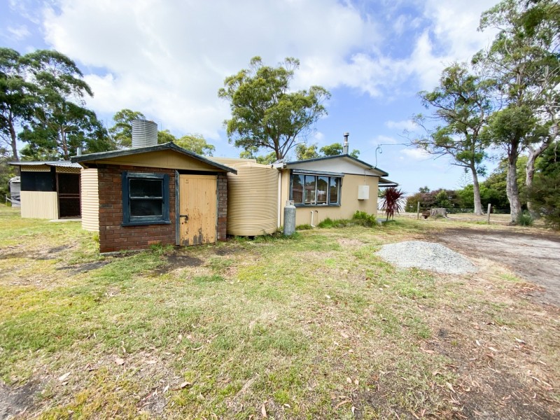 3 Ti-Tree Drive, Ansons Bay TAS 7216