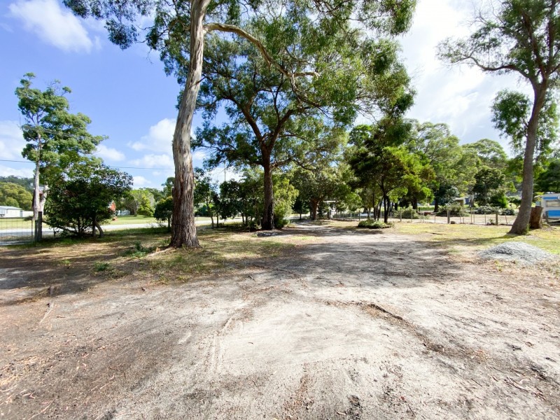 3 Ti-Tree Drive, Ansons Bay TAS 7216