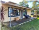3 Ti-Tree Drive, Ansons Bay TAS 7216