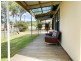 3 Ti-Tree Drive, Ansons Bay TAS 7216