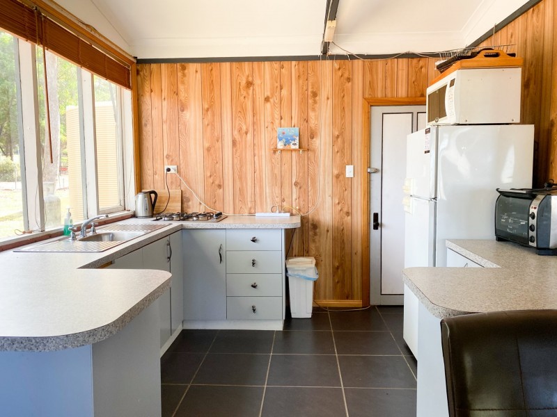 3 Ti-Tree Drive, Ansons Bay TAS 7216