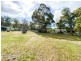 3 Ti-Tree Drive, Ansons Bay TAS 7216