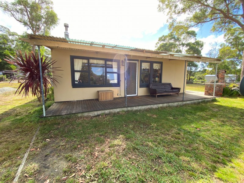 3 Ti-Tree Drive, Ansons Bay TAS 7216