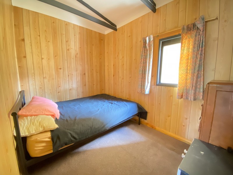 3 Ti-Tree Drive, Ansons Bay TAS 7216