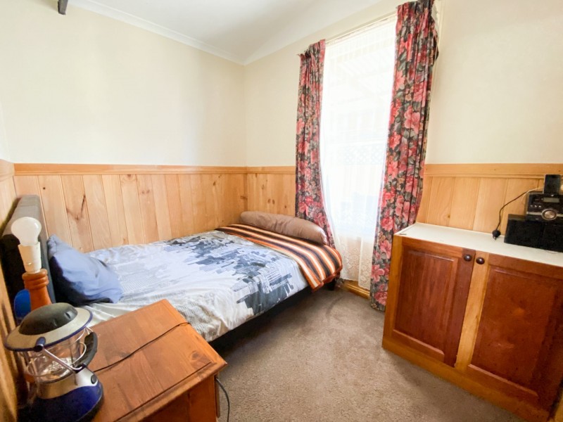 3 Ti-Tree Drive, Ansons Bay TAS 7216