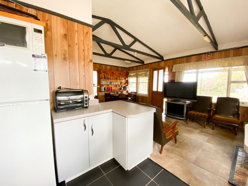 3 Ti-Tree Drive, Ansons Bay TAS 7216