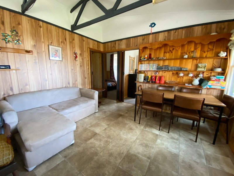 3 Ti-Tree Drive, Ansons Bay TAS 7216