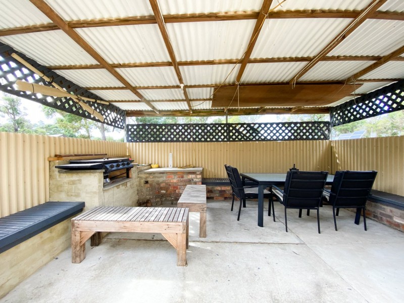 3 Ti-Tree Drive, Ansons Bay TAS 7216