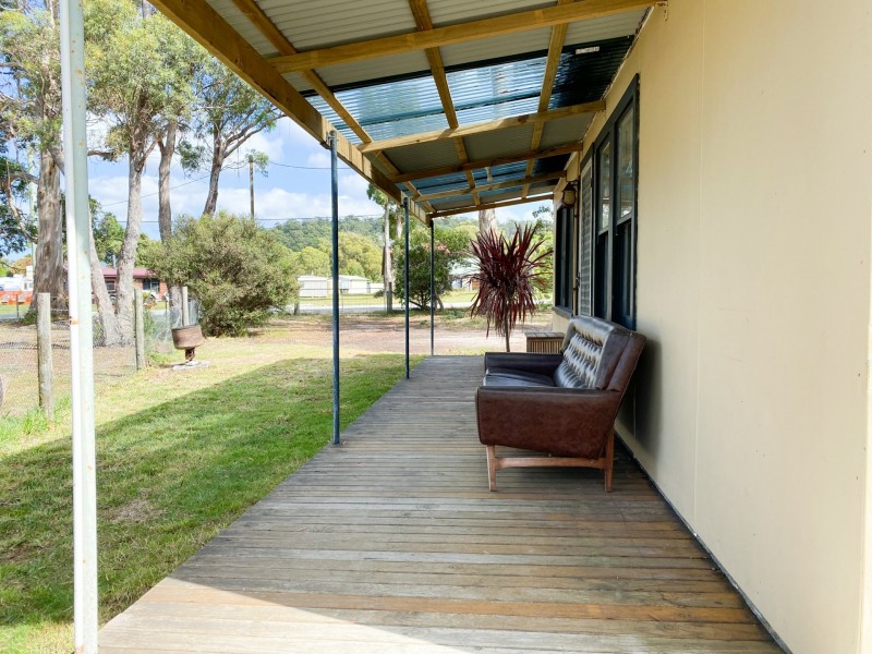 3 Ti-Tree Drive, Ansons Bay TAS 7216