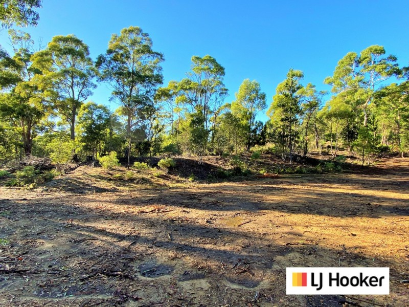 88 Main Street, St Marys TAS 7215