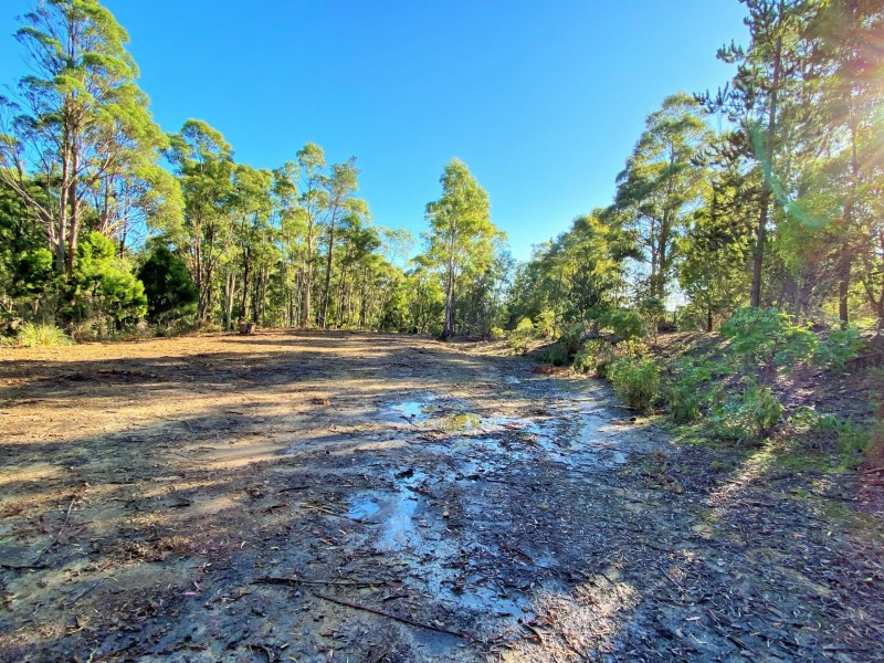 88 Main Street, St Marys TAS 7215