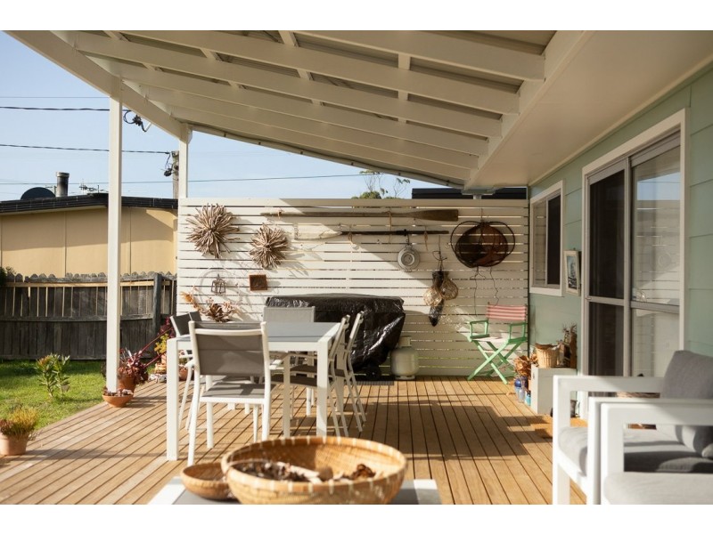 66 Peron Street, Stieglitz TAS 7216