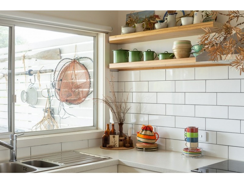 66 Peron Street, Stieglitz TAS 7216