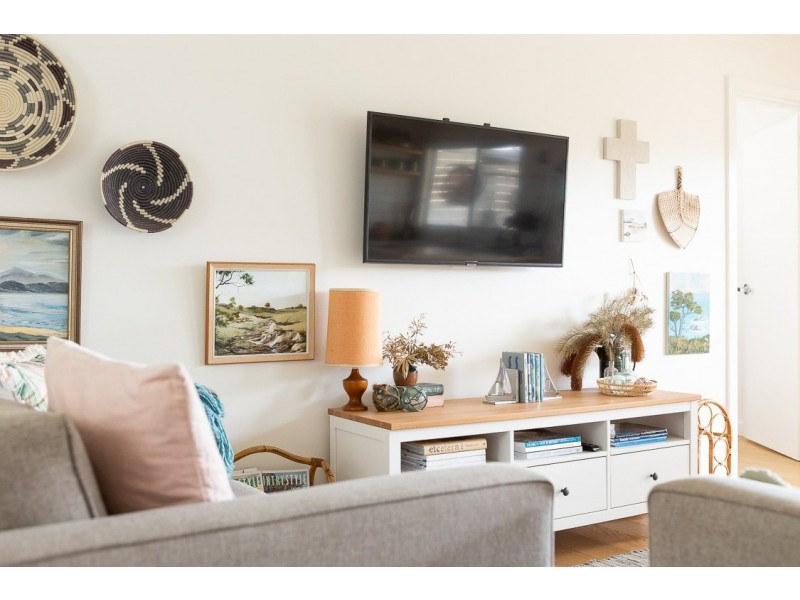 66 Peron Street, Stieglitz TAS 7216