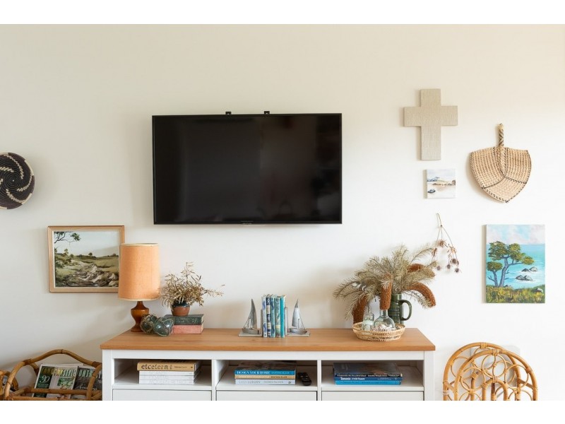 66 Peron Street, Stieglitz TAS 7216