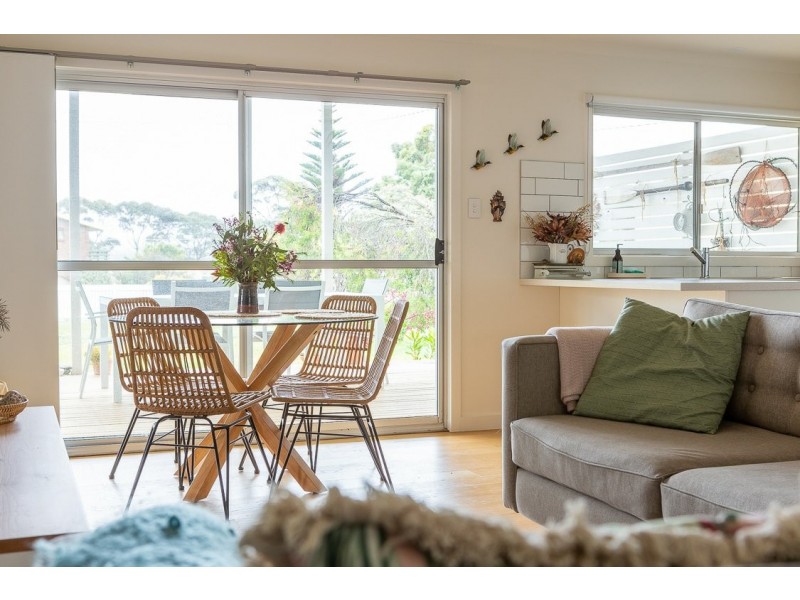 66 Peron Street, Stieglitz TAS 7216