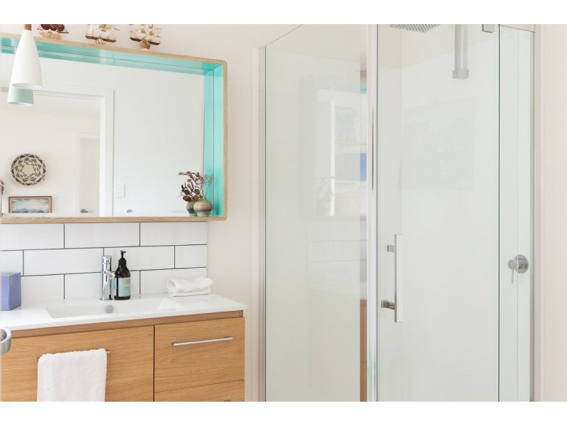 66 Peron Street, Stieglitz TAS 7216