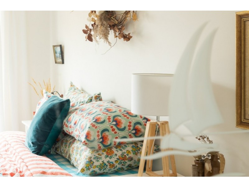 66 Peron Street, Stieglitz TAS 7216