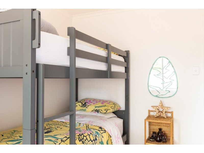 66 Peron Street, Stieglitz TAS 7216