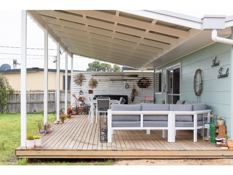 66 Peron Street, Stieglitz TAS 7216