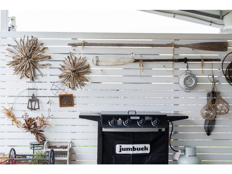 66 Peron Street, Stieglitz TAS 7216