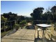 Binalong Bay TAS 7216