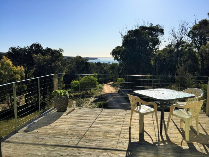 Binalong Bay TAS 7216