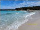 Binalong Bay TAS 7216