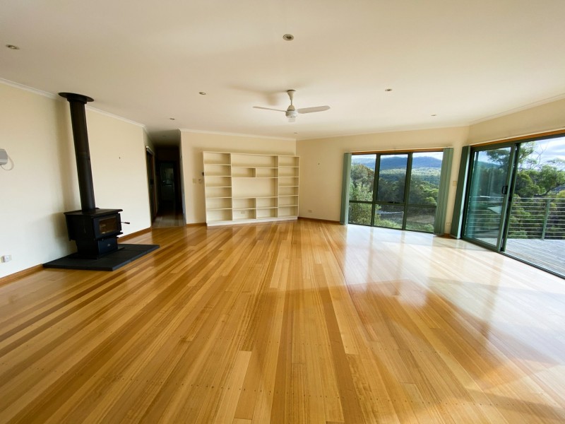 Binalong Bay TAS 7216