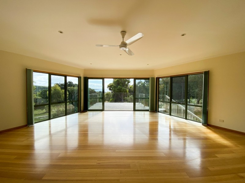 Binalong Bay TAS 7216