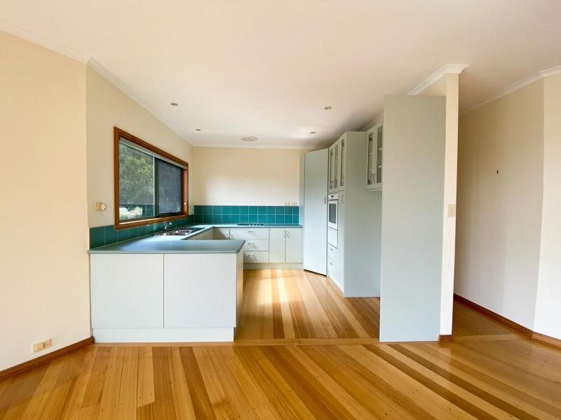 Binalong Bay TAS 7216