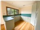 Binalong Bay TAS 7216