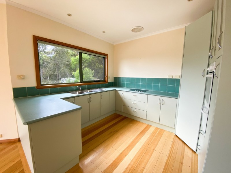 Binalong Bay TAS 7216