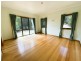 Binalong Bay TAS 7216
