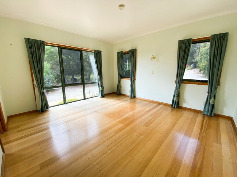 Binalong Bay TAS 7216