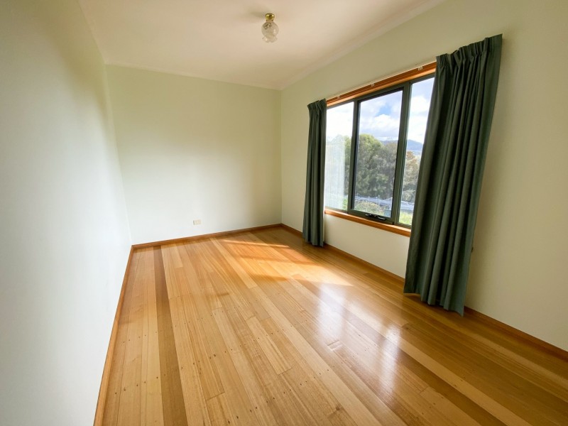 Binalong Bay TAS 7216