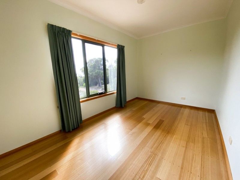 Binalong Bay TAS 7216