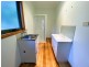 Binalong Bay TAS 7216
