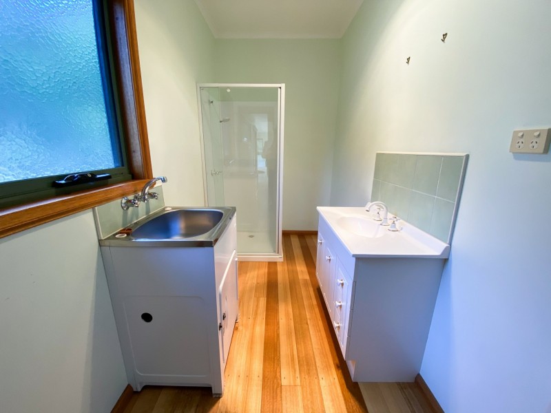 Binalong Bay TAS 7216