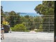 Binalong Bay TAS 7216