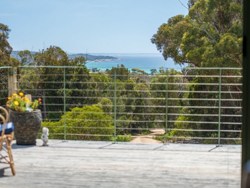 Binalong Bay TAS 7216