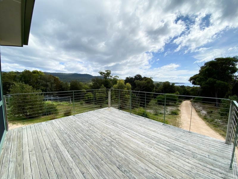 Binalong Bay TAS 7216