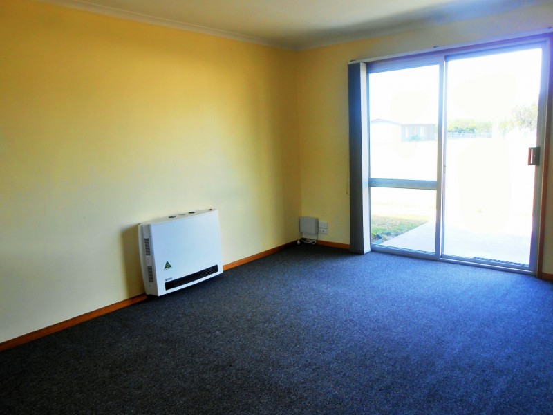 Unit 3/18 Tully Street, St Helens TAS 7216