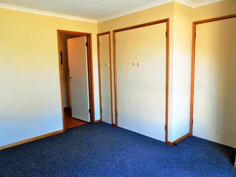 Unit 3/18 Tully Street, St Helens TAS 7216