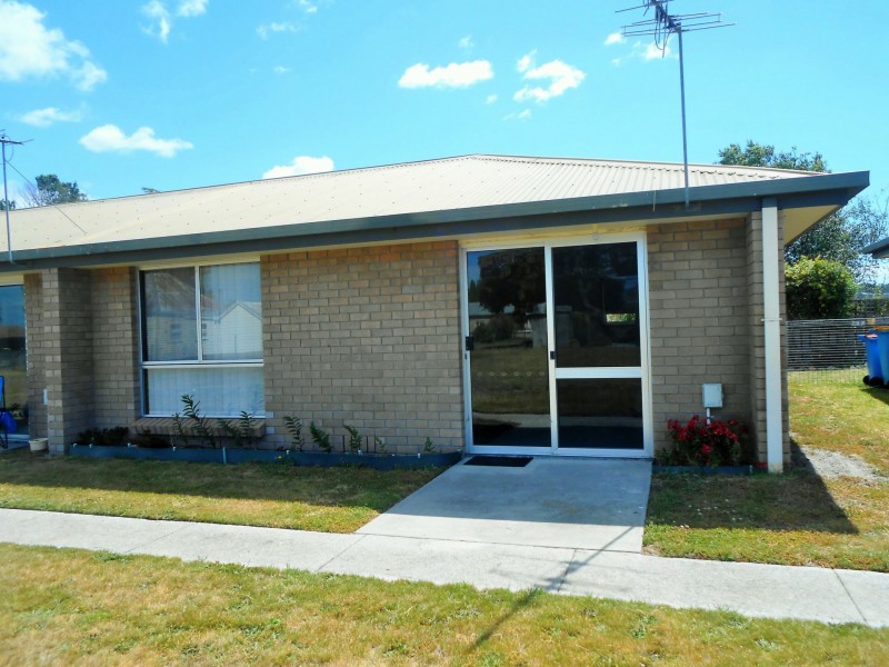 Unit 3/18 Tully Street, St Helens TAS 7216