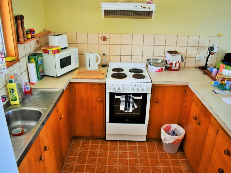 Unit 1, 3 and 5/18 Tully Street, St Helens TAS 7216