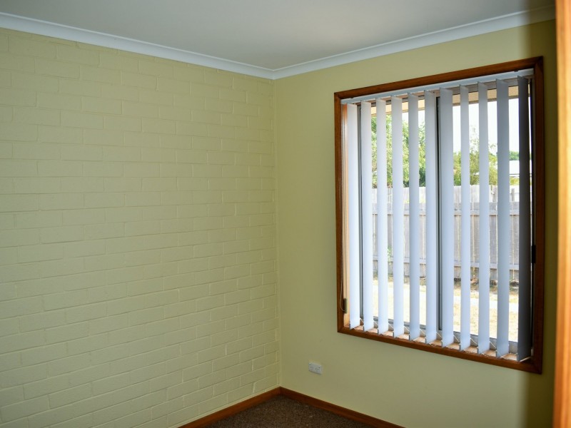 Unit 1, 3 and 5/18 Tully Street, St Helens TAS 7216