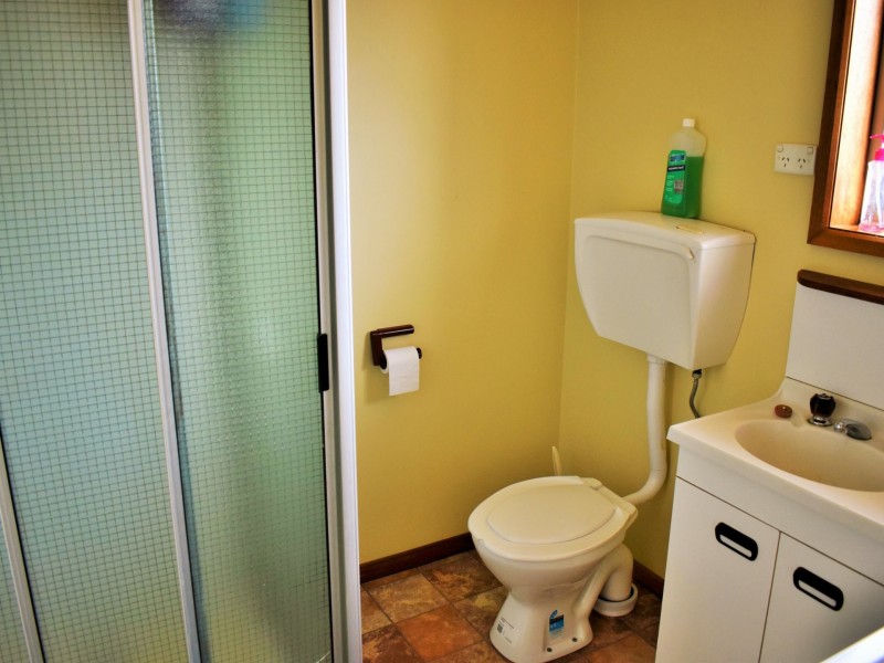 Unit 1, 3 and 5/18 Tully Street, St Helens TAS 7216