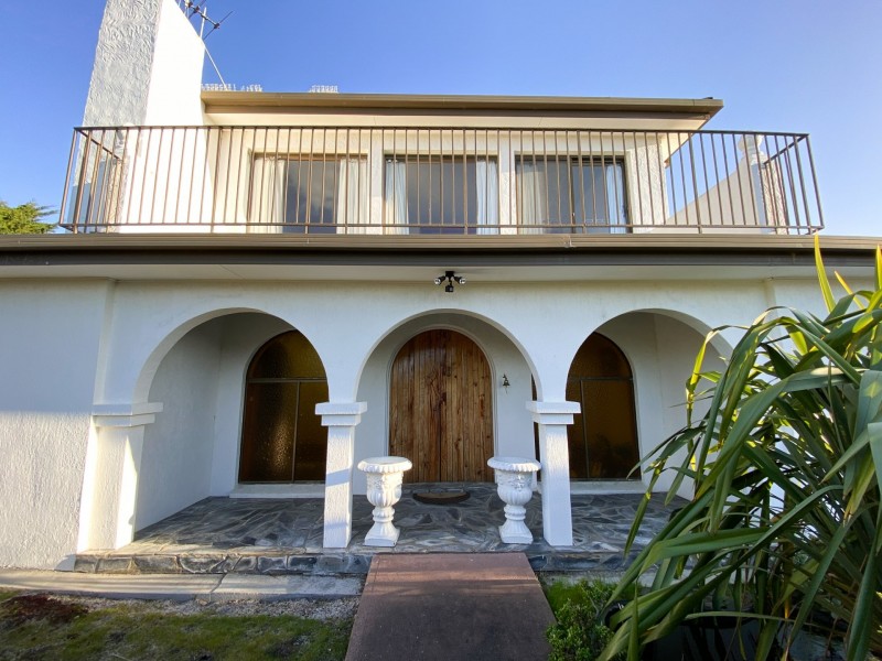 14-20 Poseidon Street, St Helens TAS 7216